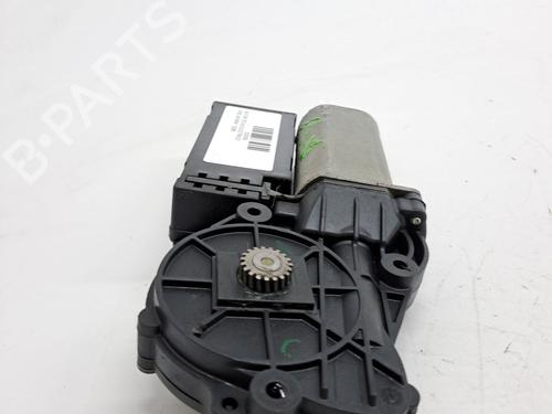 Taklukemotor OPEL ANTARA A (L07) 2.2 CDTi | BP23367166M60 