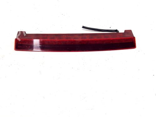 Troisième feu stop SEAT IBIZA III (6L1) 1.9 TDI (131 hp) 32106532