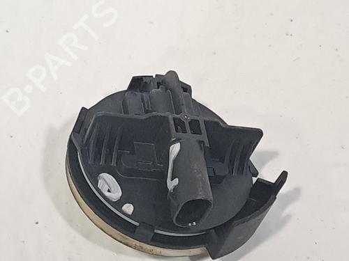 Elektronisk sensor OPEL MOKKA 1.2 (76) | BP28083958M84 
