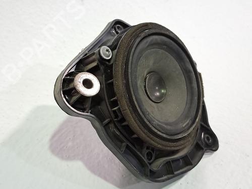 Speaker BMW X3 (F25) xDrive 20 d | BP23942634E2 