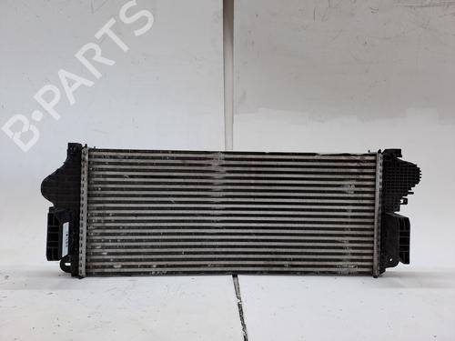 Used Intercooler OPEL INSIGNIA B Grand Sport (Z18) 1.6 CDTi (68) (136 hp) 24874633