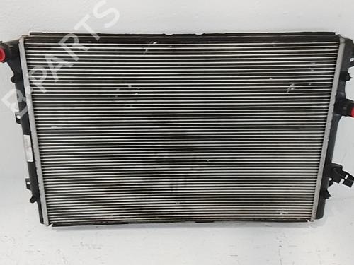 Køler Køler 38417830 38417830