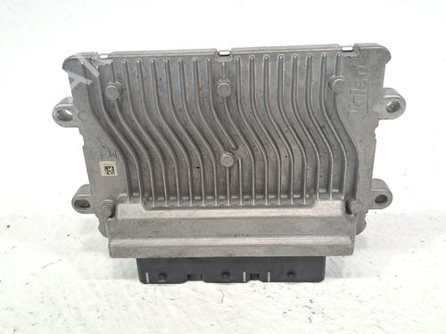 Computer motormanagement CITROËN C3 I (FC_, FN_) 1.4 i (73 hp) 29557508
