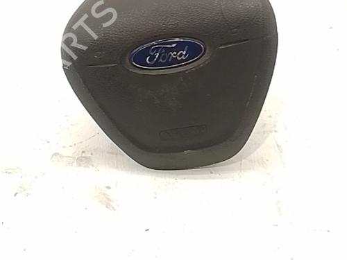 driver-airbag-ford-transit-v363-van-fcd-fdd-2013-38749511 main image