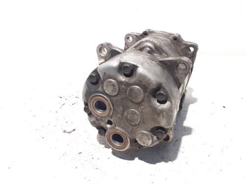 AC compressor CITROËN XSARA (N1) 1.9 D | BP25988068M34