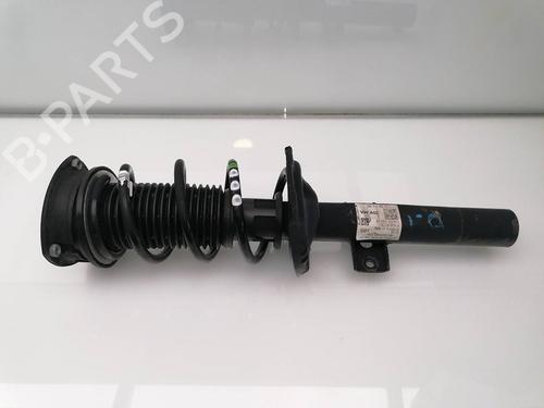 Left front shock absorber SEAT IBIZA V (KJ1, KJG) 1.0 TSI | BP23938442M16 