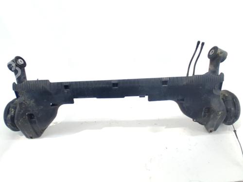 Used Rear axle Rear axle 37449590 37449590