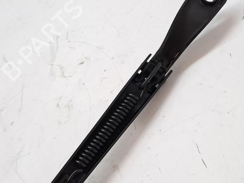 Front windshield wiper arm RENAULT CAPTUR II (HF_) TCe 130 (HFMF) | BP26169090C143 
