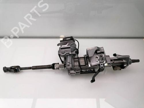 Used Steering column RENAULT CLIO IV Grandtour (KH_) 0.9 TCe 90 (90 hp) 23938741