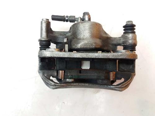 Used Left front brake caliper HYUNDAI i10 I (PA) 1.1 (69 hp) 23448859
