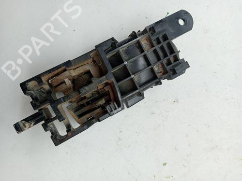 Rear left interior door handle SUZUKI GRAND VITARA II (JT, TE, TD) 1.9 DDiS All-wheel Drive (JT419, TD44, JB419WD, JB419XD,... | BP23354615I15 