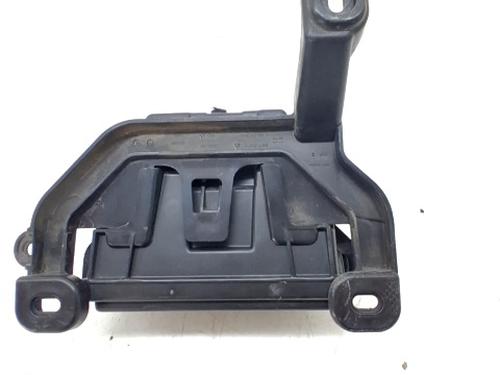 Boîte à Fusibles SMART FORFOUR Hatchback (453) 0.9 (453.044, 453.053) | BP30050302E1 