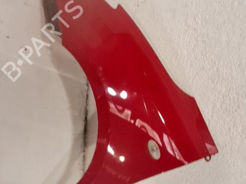 Forskærm venstre Forskærm venstre SUZUKI SWIFT III (MZ, EZ) 1.3 (RS413, ZC11S) (92 hp) 33767601 33767601