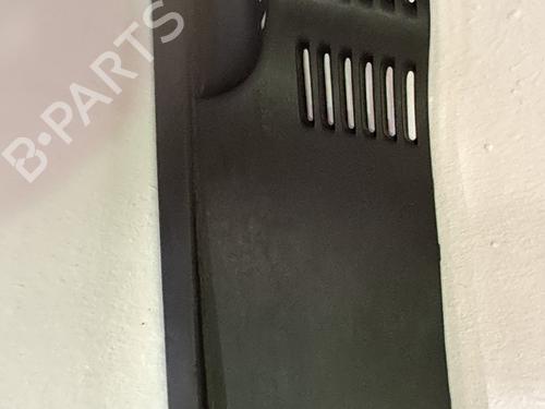 Used Other Other SMART FORTWO Coupe (453) 1.0 (453.342, 453.343) (71 hp) 34154688 34154688