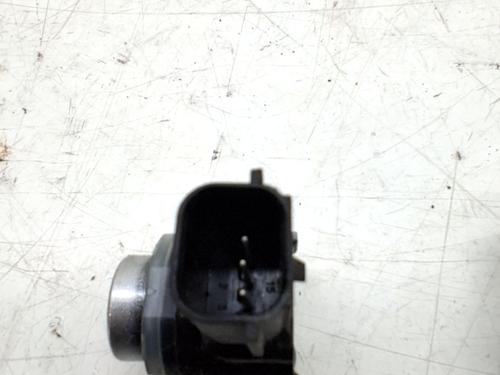 Used Electronic module Electronic module 37224100 37224100