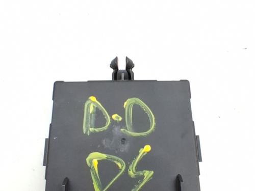 Electronic module MERCEDES-BENZ A-CLASS (W176) A 200 CDI / d (176.008) | BP38419298M83 - Image 2
