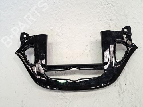 BP28960075O1 main image