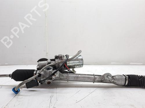 Steering rack CITROËN C3 I (FC_, FN_) 1.4 HDi | BP29325813M22 