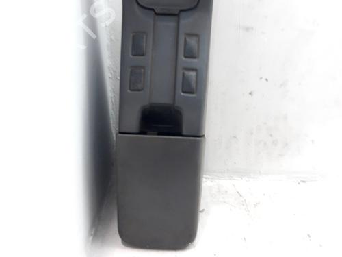 Middle console NISSAN NAVARA Platform/Chassis (D22) 2.5 Di | BP38233433I22 - Image 3