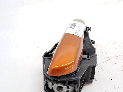 Rear right exterior door handle PEUGEOT 2008 II (UD_, US_, UY_, UJ_, UR_, UC_) 1.2 PureTech 100 (USHNK) | BP27668758C130 