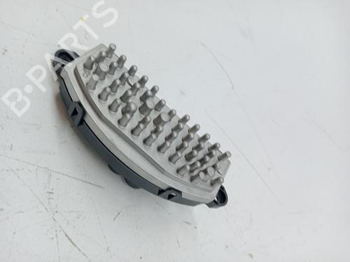 Varmeblæsermodstand SEAT LEON ST (5F8) 1.5 TSI | BP23371909M108 