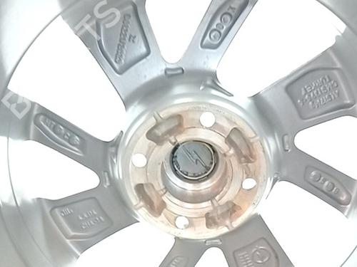 BP30452461C45 main image