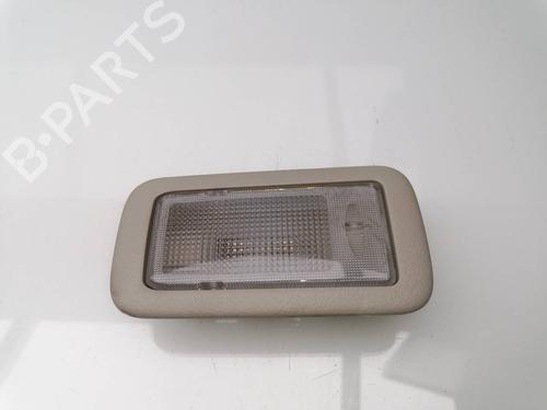 Used Interior roof light MITSUBISHI PAJERO IV (V8_W, V9_W) 3.2 DI-D 4WD (V98W, V88W) (190 hp) 23935907