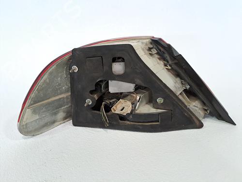 Right taillight BMW 7 (E65, E66, E67) 730 d | BP23373748C35 
