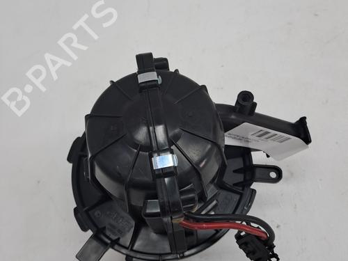 Used Heater blower motor AUDI Q5 (8RB) 2.0 TDI quattro (170 hp) 24172289