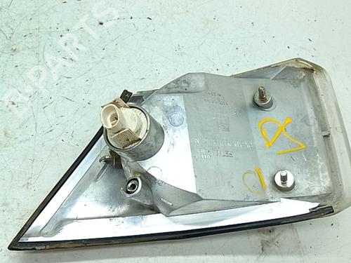 Right headlight IVECO DAILY IV Platform/Chassis 35C14, 35S14, 35S14 /P | BP36666915C29 - Image 2