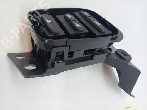 Switch RENAULT GRAND SCÉNIC IV (R9_) 1.3 TCe 140 (R9NB) | BP23370074I30 