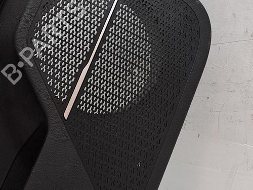Rear left panel AIWAYS U5 EV | BP38407820C60 - Image 7