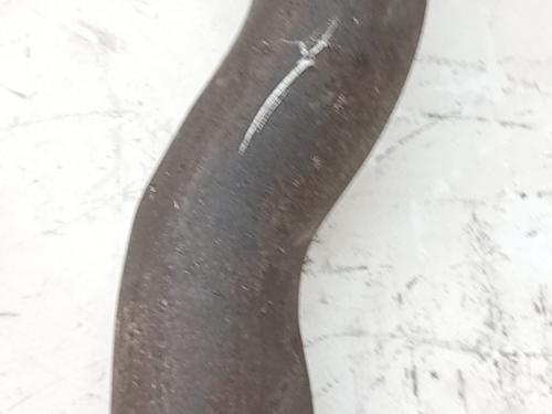 Catalyst PORSCHE CAYENNE (9PA) S 4.5 | BP38012778M10 - Image 2