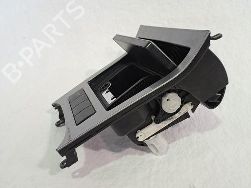 Ashtray VW GOLF V (1K1) 2.0 TDI 16V | BP27557447I30 