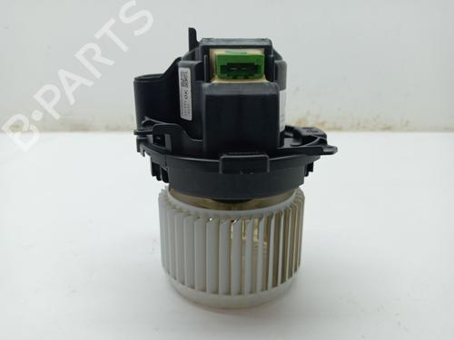 Heater blower motor DACIA SANDERO III 1.0 TCe 90 | BP23360008M62
