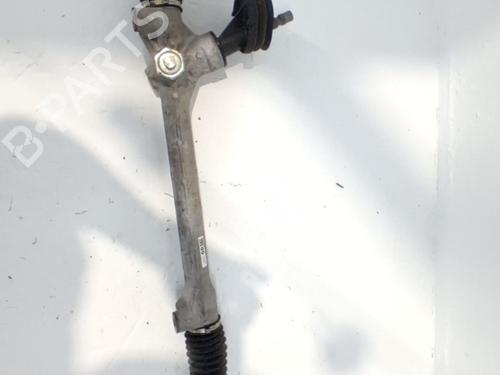 Used Steering rack Steering rack TOYOTA YARIS CROSS (MXP_) 1.5 Hybrid All-wheel Drive (MXPJ15) (116 hp) 39741447 39741447