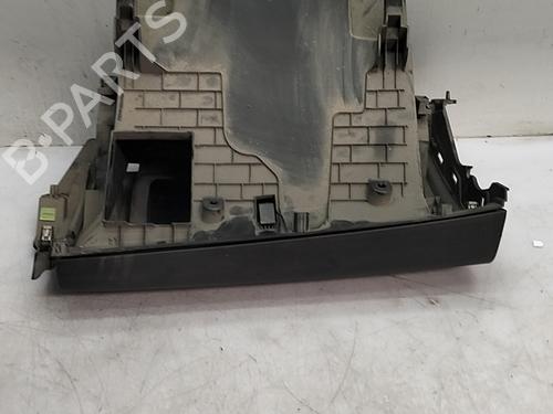 Glove box RENAULT TRAFIC III Van (FG_) 1.6 dCi 120 (FGMB, FGMC) | BP36523215C95 - Image 2