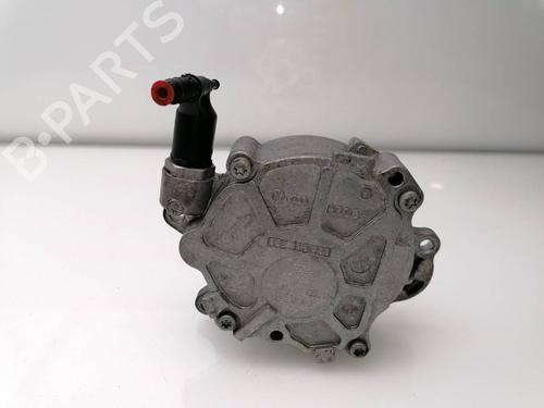 Vacuum pump VW GOLF VI (5K1) 2.0 TDI | BP23420694M80 
