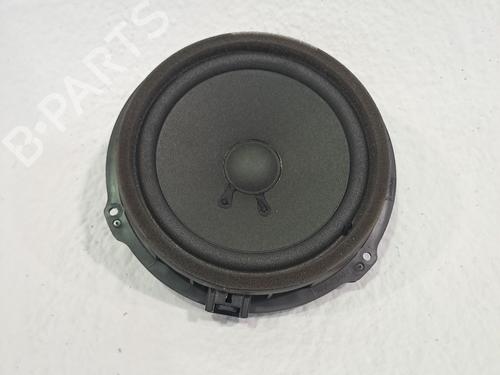 Used Speaker FORD FOCUS III 1.6 Ti (125 hp) 23289891