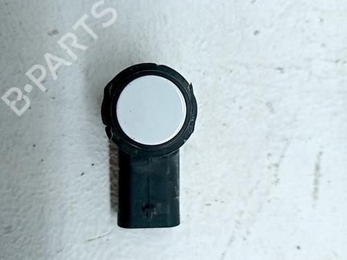 Electronic module FORD C-MAX II (DXA/CB7, DXA/CEU) 1.0 EcoBoost | BP29500269M83 