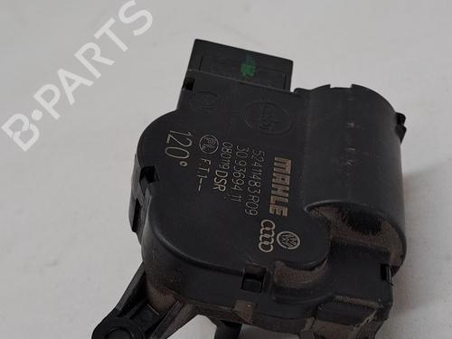 Module électronique VW AMAROK Platform/Chassis (S1B, S6B, S7B) 3.0 TDI 4motion | BP24608366M83