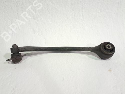 Used Left front suspension arm BMW X3 (E83) 2.0 d (150 hp) 28959828