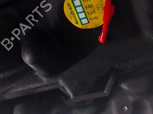 Engine HYUNDAI i40 I (VF) 1.7 CRDi | BP36406961M1 - Image 2