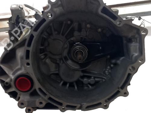 Used Gearbox MAZDA 5 (CR) 2.0 CD (CR19) (143 hp) 32285750