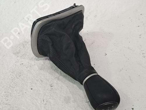 Girkule SEAT LEON (1M1) 1.9 TDI | BP27557405I34 