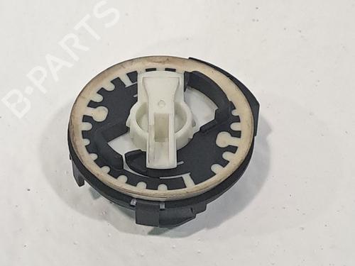 Elektronisk sensor OPEL MOKKA 1.2 (76) (131 hp) 28083958