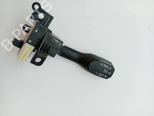 Used Switch TOYOTA COROLLA Verso (ZER_, ZZE12_, R1_) 2.2 D-4D (AUR10_, AUR10R) (136 hp) 23340646