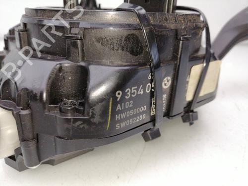 Switch BMW 5 Touring (F11) 520 d xDrive | BP25255181I30 