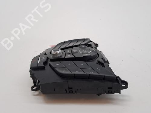 Switch FORD FIESTA VI (CB1, CCN) 1.25 | BP27252779I30 
