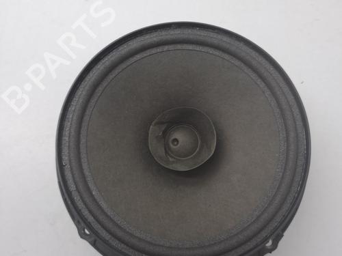 Used Speaker VW UP! (121, 122, BL1, BL2, BL3, 123) 1.0 (60 hp) 23944980